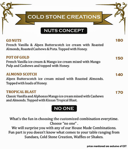 Winterfell - Velachery - Chennai image 11