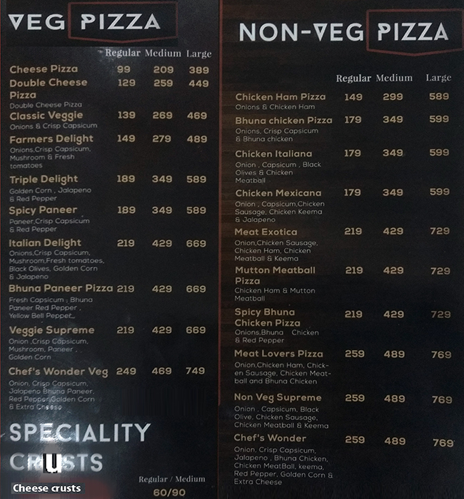 World Trail - Sector 135 - Noida image 5