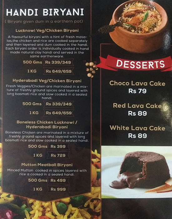 World Trail - Sector 135 - Noida image 3