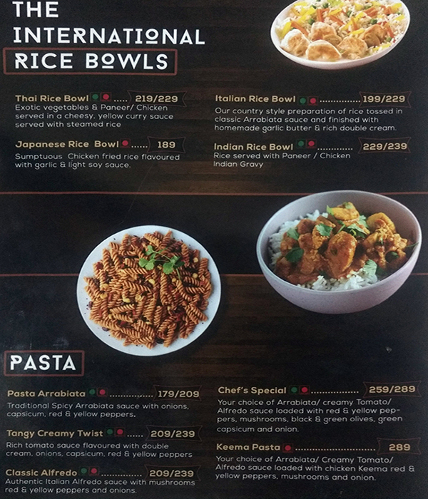 World Trail - Sector 135 - Noida image 4