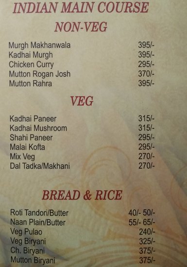 Xplode - PVR Anupam Complex - Saket - New Delhi image 1