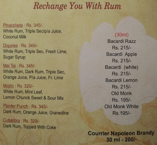 Xplode - PVR Anupam Complex - Saket - New Delhi image 13