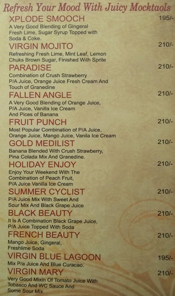 Xplode - PVR Anupam Complex - Saket - New Delhi image 12