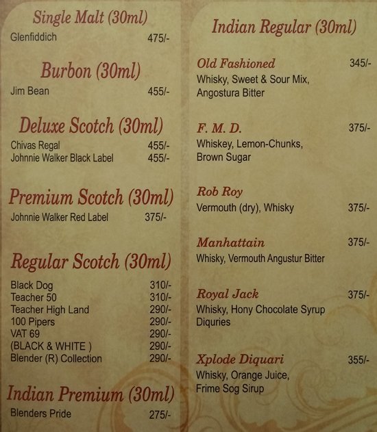 Xplode - PVR Anupam Complex - Saket - New Delhi image 11