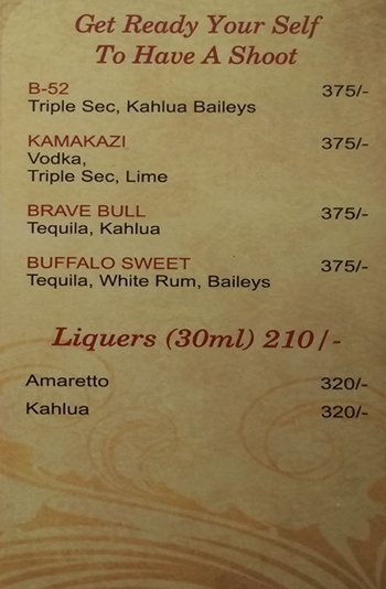 Xplode - PVR Anupam Complex - Saket - New Delhi image 10