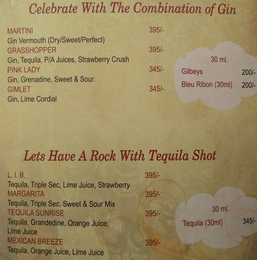 Xplode - PVR Anupam Complex - Saket - New Delhi image 9