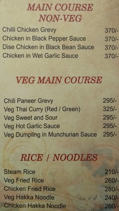 Xplode - PVR Anupam Complex - Saket - New Delhi image 2