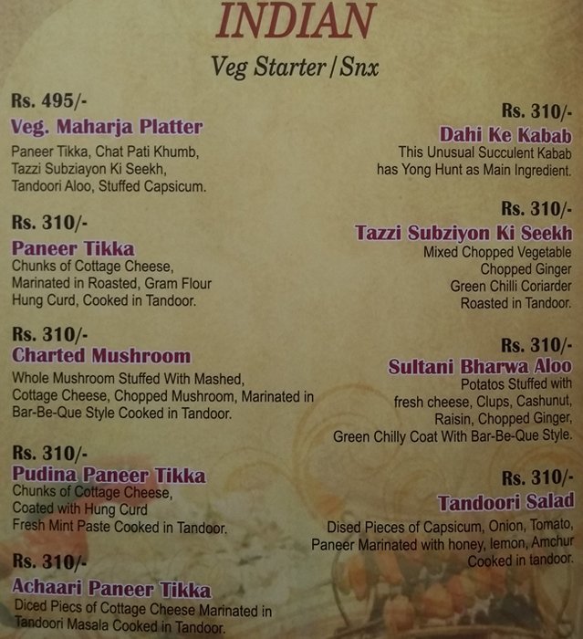 Xplode - PVR Anupam Complex - Saket - New Delhi image 5