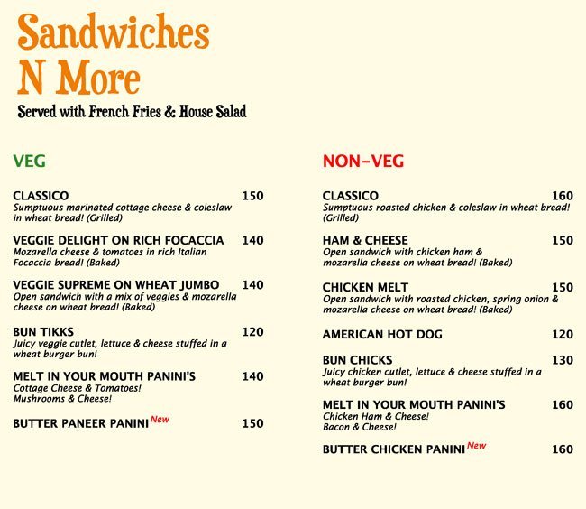 YOLO 21 - GTB Nagar - Delhi NCR image 14