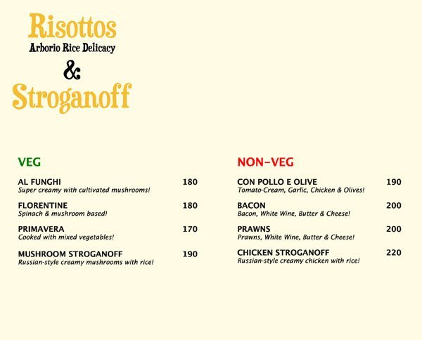 YOLO 21 - GTB Nagar - Delhi NCR image 11