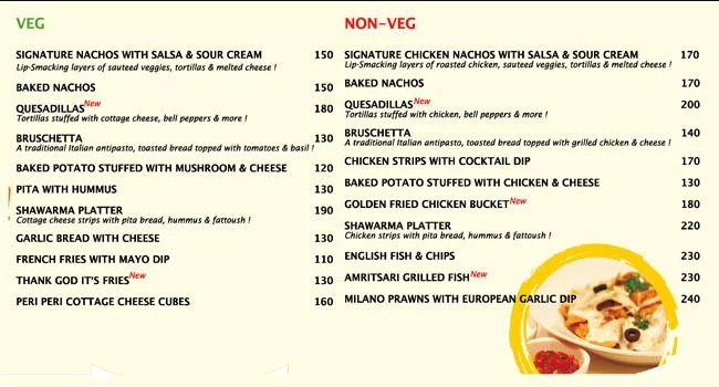 YOLO 21 - GTB Nagar - Delhi NCR image 7