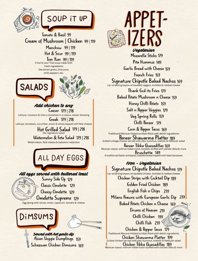 YOLO 21 - GTB Nagar - Delhi NCR image 1