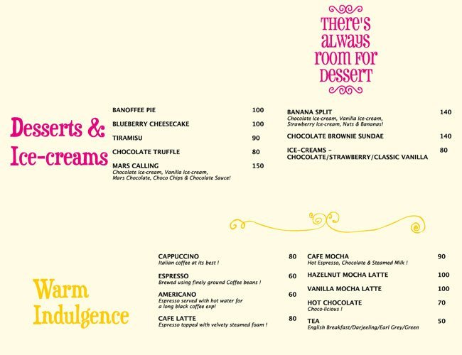 YOLO 21 - GTB Nagar - Delhi NCR image 9