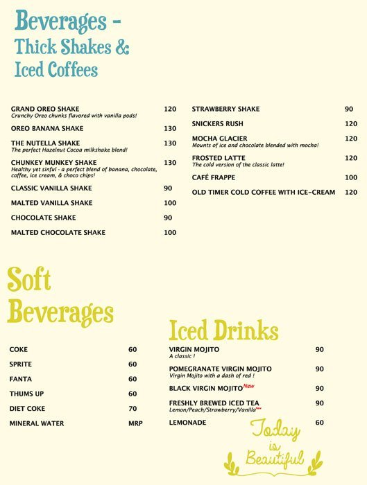 YOLO 21 - GTB Nagar - Delhi NCR image 8