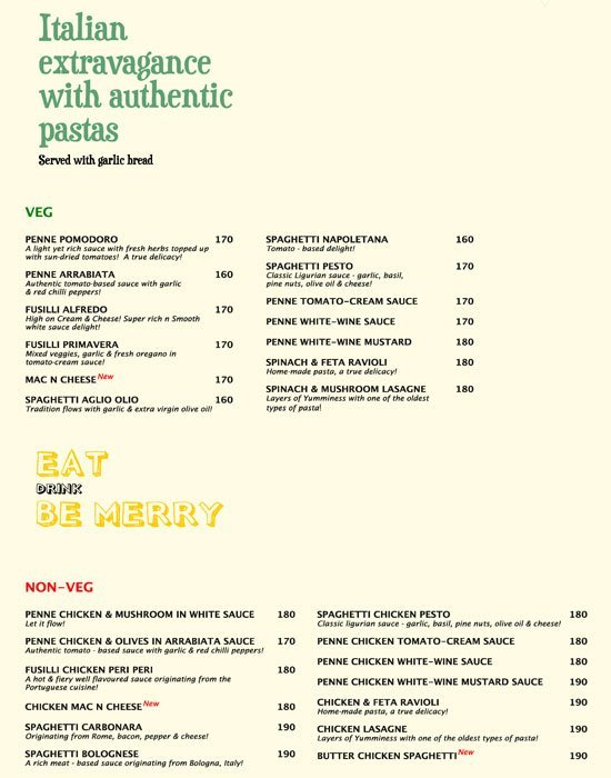 YOLO 21 - GTB Nagar - Delhi NCR image 12