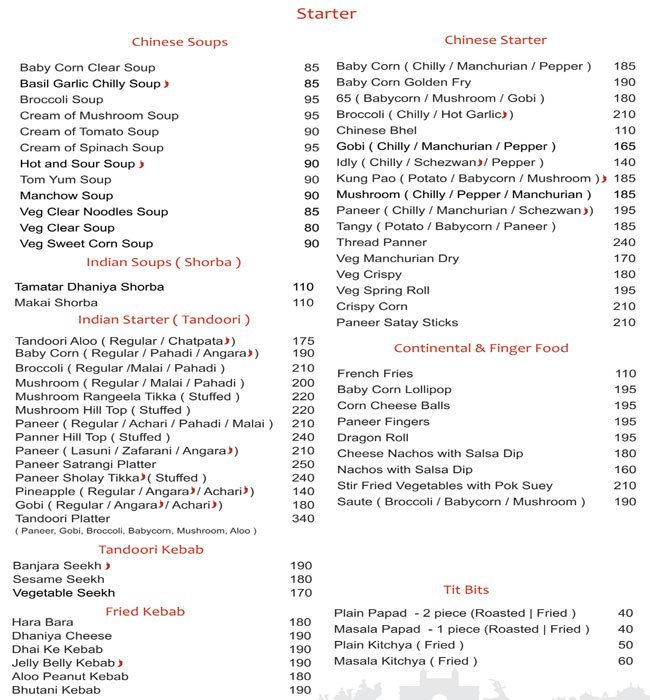 Yari - Sai Baba Colony - Coimbatore image 1