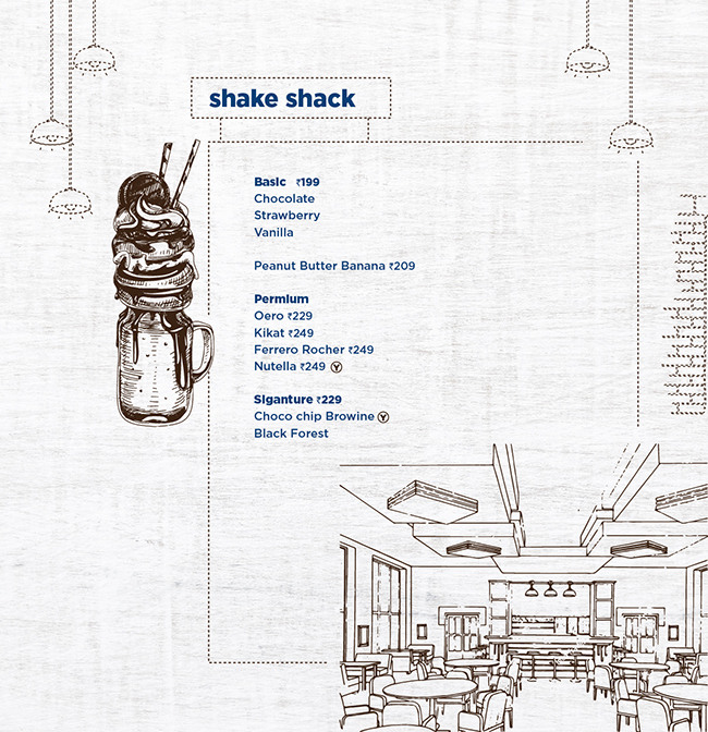 Yash's GBT - Gulbai Tekra - Ahmedabad image 5