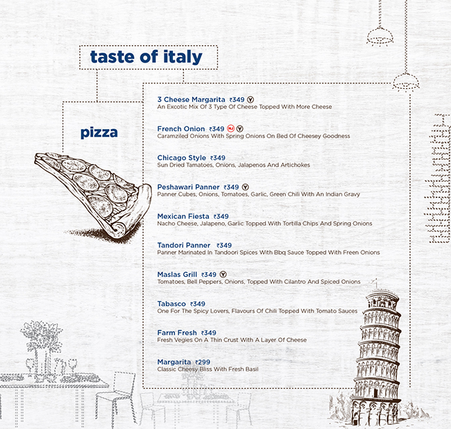 Yash's GBT - Gulbai Tekra - Ahmedabad image 9