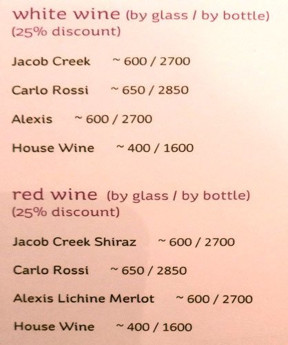 Yellow Chilli - Laxmi Nagar - Delhi NCR image 22