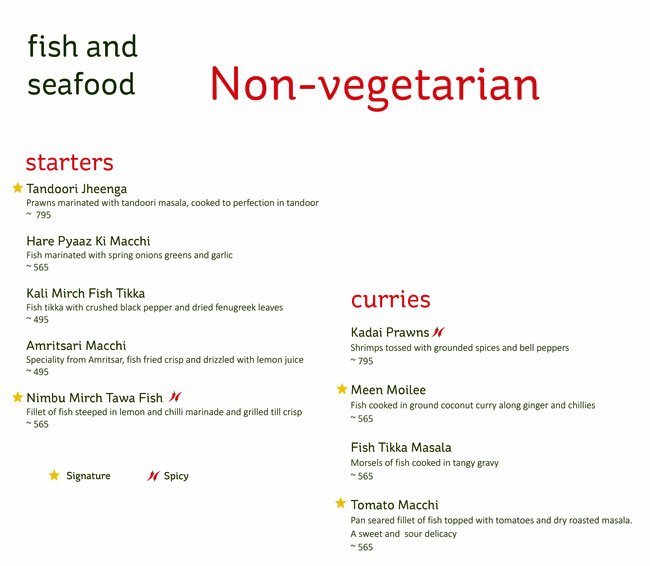 Yellow Chilli - Laxmi Nagar - Delhi NCR image 40