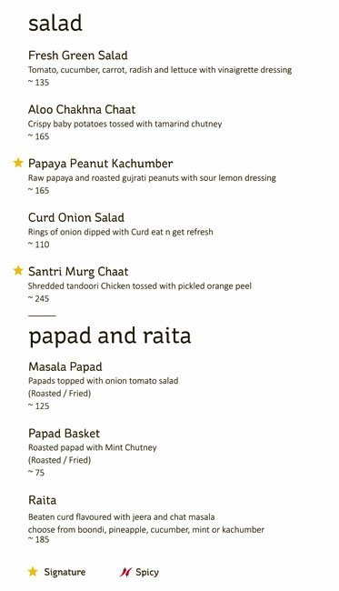 Yellow Chilli - Laxmi Nagar - Delhi NCR image 44