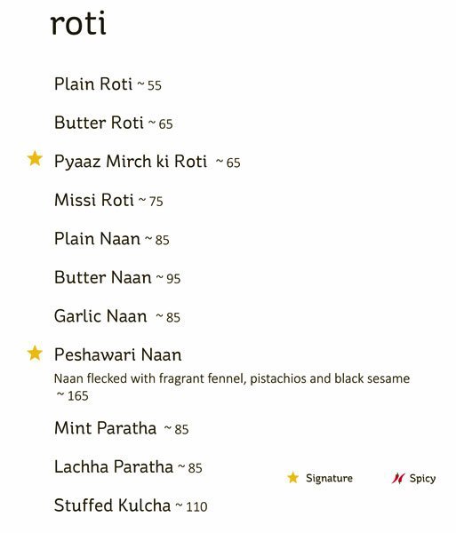 Yellow Chilli - Laxmi Nagar - Delhi NCR image 36