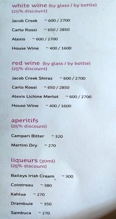 Yellow Chilli - Laxmi Nagar - Delhi NCR image 3