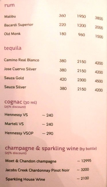 Yellow Chilli - Laxmi Nagar - Delhi NCR image 25