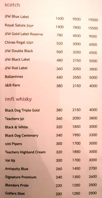 Yellow Chilli - Laxmi Nagar - Delhi NCR image 23