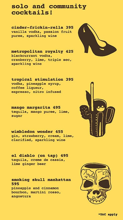 Younion - Lower Parel - Mumbai image 26