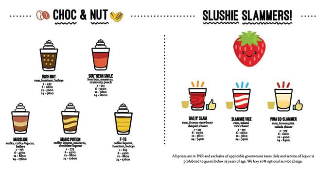 Younion - Lower Parel - Mumbai image 29