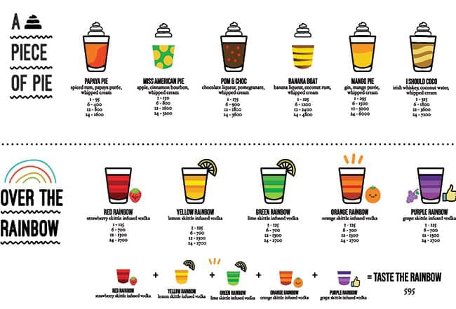 Younion - Lower Parel - Mumbai image 9