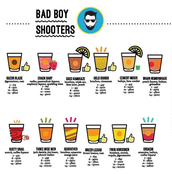 Younion - Lower Parel - Mumbai image 17