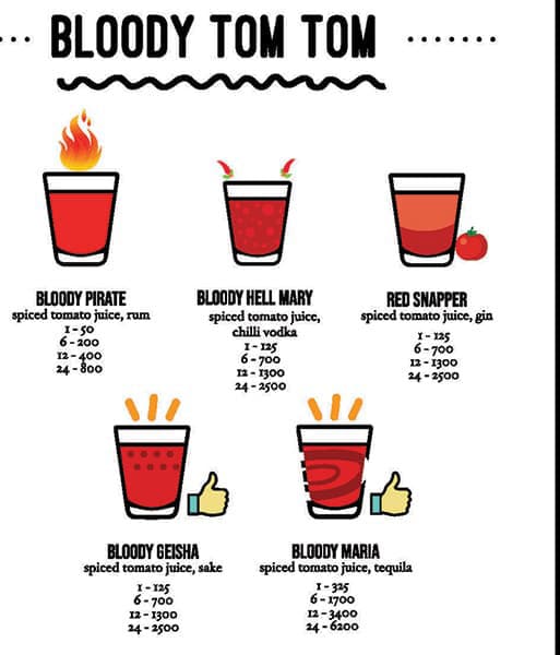 Younion - Lower Parel - Mumbai image 11