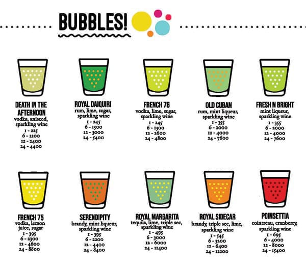 Younion - Lower Parel - Mumbai image 27