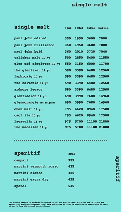 Younion - Lower Parel - Mumbai image 21