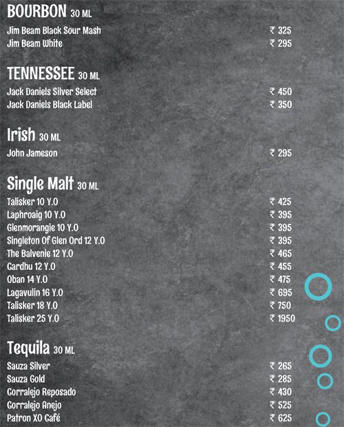 ZAMOZZA - Janpath - Delhi NCR image 6