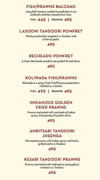 ZK's - Wanowrie - Pune image 24