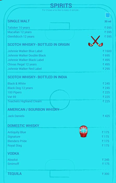 ZK's - Wanowrie - Pune image 8