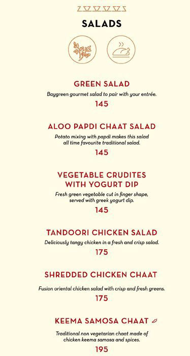 ZK's - Wanowrie - Pune image 30