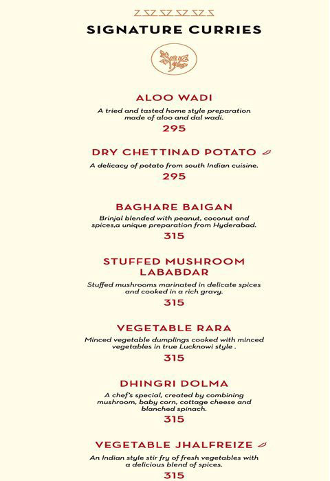 ZK's - Wanowrie - Pune image 22