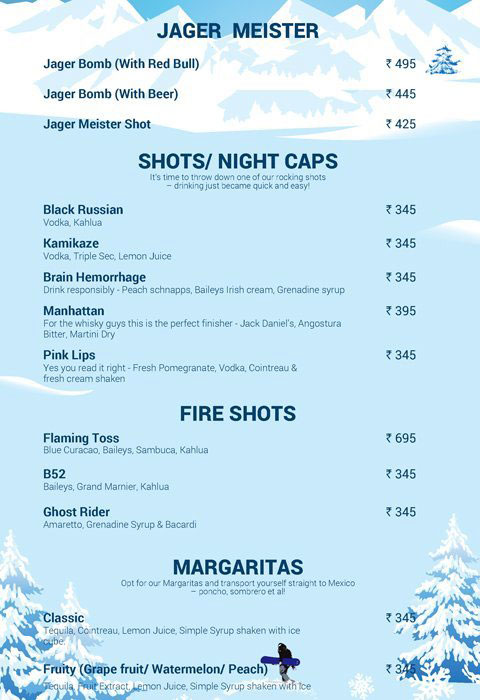 ZK's - Wanowrie - Pune image 6