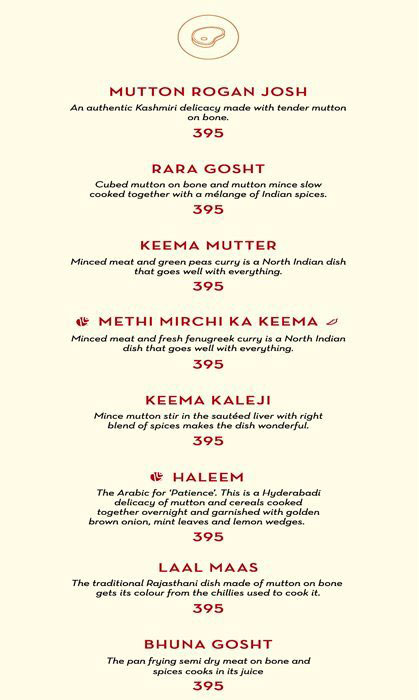 ZK's - Wanowrie - Pune image 18