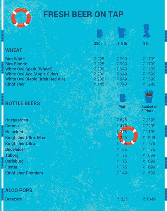 ZK's - Wanowrie - Pune image 9