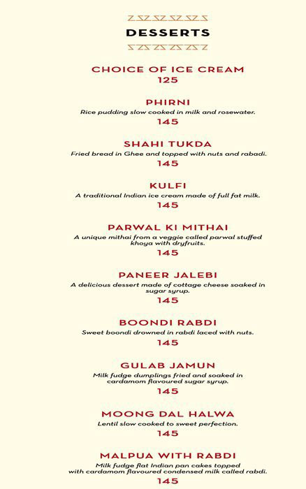 ZK's - Wanowrie - Pune image 12