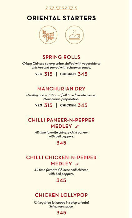 ZK's - Wanowrie - Pune image 23