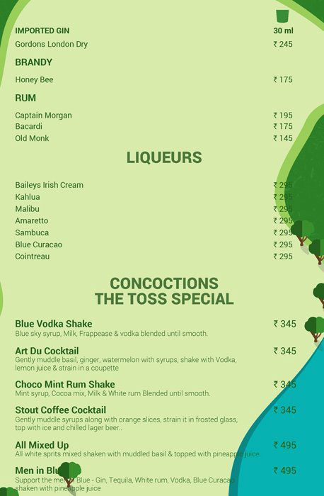 ZK's - Wanowrie - Pune image 7