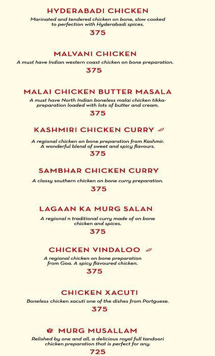 ZK's - Wanowrie - Pune image 19