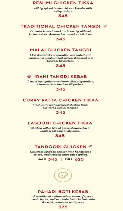 ZK's - Wanowrie - Pune image 26