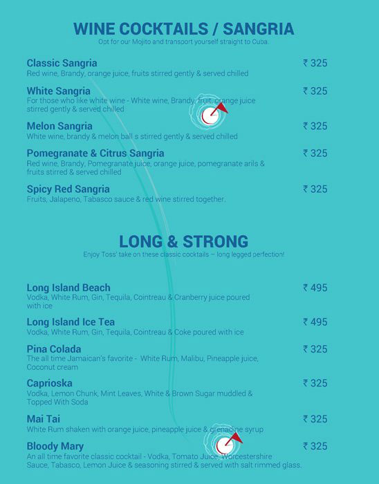 ZK's - Wanowrie - Pune image 4